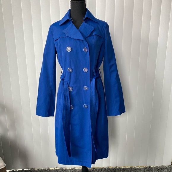 New York & Company Jackets & Blazers - Brand new Ny&Co Coat